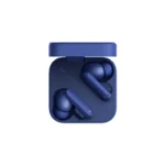 CMF by Nothing Buds Pro 2 Hybrid ANC Wireless Earbuds - Image 2