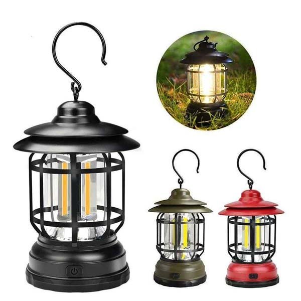 Camping-lamp-k-20.jpg Camping lamp k-20 - Image 1