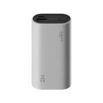 Cuktech ZMI QB818 10000mAh Mini Power Bank Price in BD