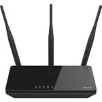 D-Link DIR-816 Wireless AC750 Dual Band Router