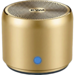 EWA A106 Pro Mini Bluetooth Speaker