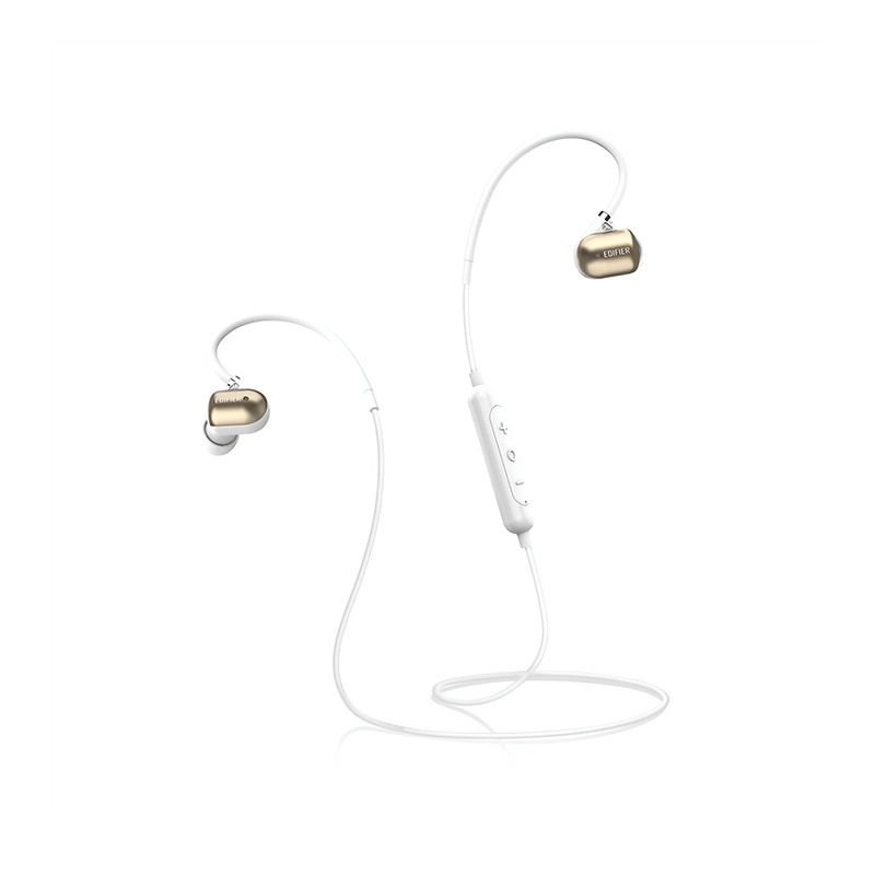 Edifier-W295BT-Plus-Bluetooth-Earphone-a-8324.webp Edifier W295BT Plus Bluetooth Earphone - Image 1