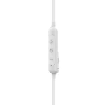 Edifier W295BT Plus Bluetooth Earphone - Image 4