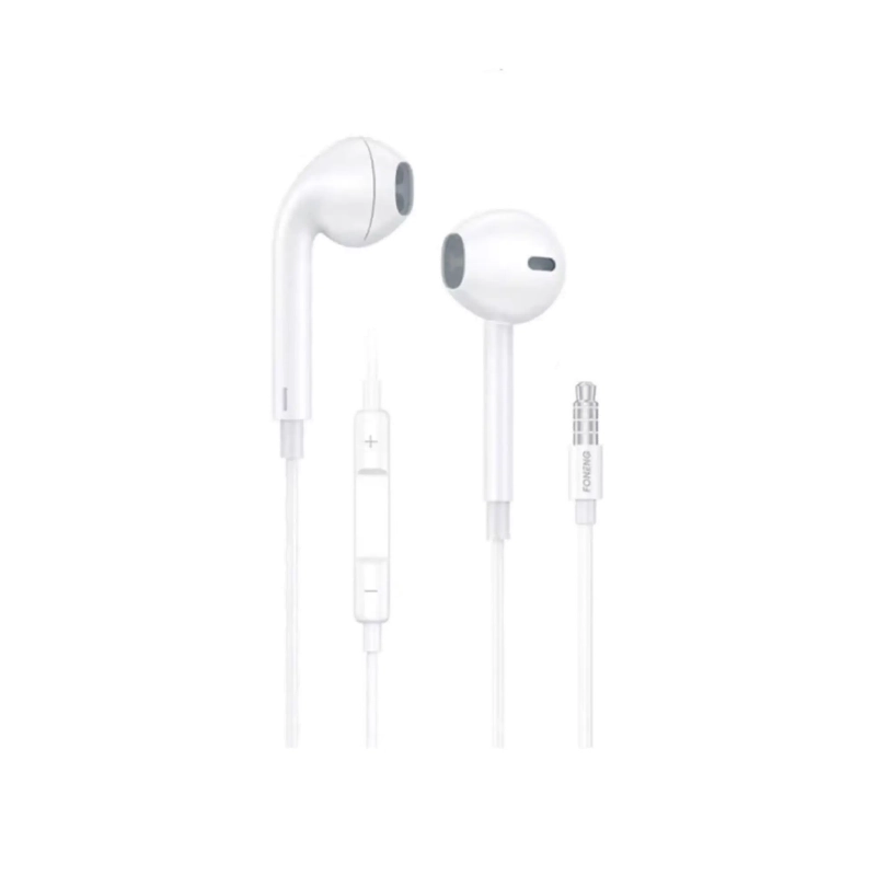 FONENG-T15-Half-In-Ear-Heavy-Bass-3.webp FONENG T15 Half-In-Ear Heavy Bass 3.5mm Earphone - Image 1