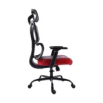 Havit GC919 High Back Ergonomic Gaming Chair Price in BD - Image 4