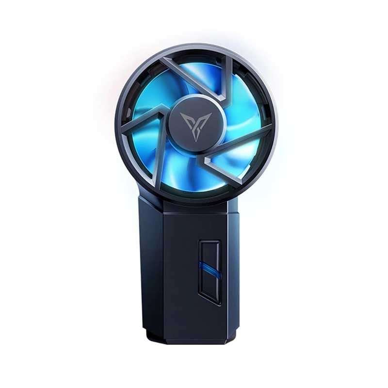 Flydigi-Wasp-Wing-Pro-Moblie-Cooling-Fan-Cooler.jpg Flydigi Wasp Wing Pro Moblie Cooling Fan - Image 1
