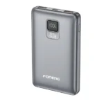 Foneng PX125 10000mAh Power Bank Price in BD
