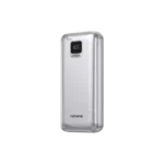FONENG PX151 20000mAh 22.5W Power Bank Fast Charging Backup