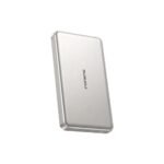 Foneng PX156 10000mAh Magnetic Wireless Power Bank Price in BD
