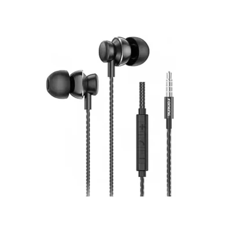 Foneng-T67-In-Ear-Heavy-Bass-Wired-3-1.webp Foneng T67 In Ear Heavy Bass Wired 3.5mm Earphone - Image 1