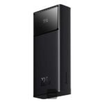 Baseus Xundian 20000mAh 22.5W Power Bank Price in BD