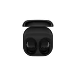Galaxy Buds Core