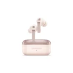 Galaxy Buds4 Pro
