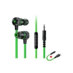Plextone G20 Mark IV Gaming Headphone - Image 2