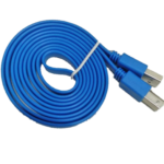 HAVIT 1.5M USB2.0 Printer Cable Price in BD