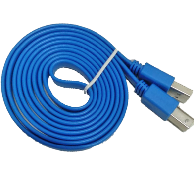 HAVIT_15M_USB20_Printer_Cable-Havit-14bdd-413723.png HAVIT 1.5M USB2.0 Printer Cable Price in BD - Image 1