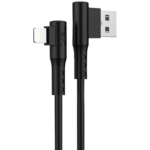 HAVIT 1M 2.0A Lightning (iPhone) Data H681