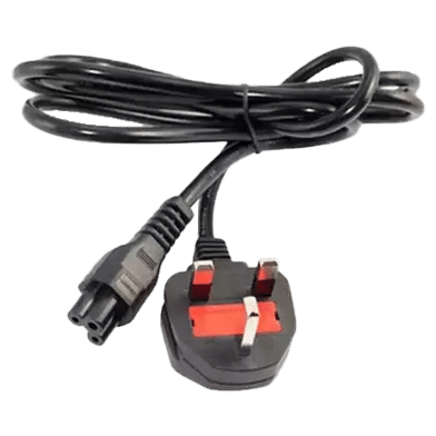 HAVIT_Power_Cable_Big_for_Laptop_15m-Havit-c0494-523401.png HAVIT Heavy Duty 1.5M Laptop Adapter Power Cable (Black) - Image 1