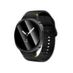 HOCO Y43 Smart Watch - Image 2