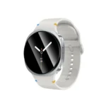 HOCO Y43 Smart Watch