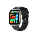 HOCO Y44 Smart Watch
