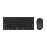 Havit KB255GCM Wireless Keyboard & Mouse Combo With Bangla Price in BD
