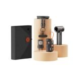 Havit STK011 4 in 1 Combo Price in BD - Image 5