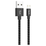 Havit CB727X Micro USB Charging Cable Price in BD