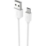 Havit CB608X Micro USB Charging Cable Price in BD