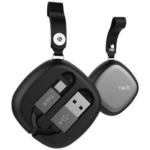 Havit H640 Micro USB Charging Cable Price in BD