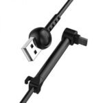 Havit H695 Micro USB Cable with Phone Holder Price in BD - Image 2