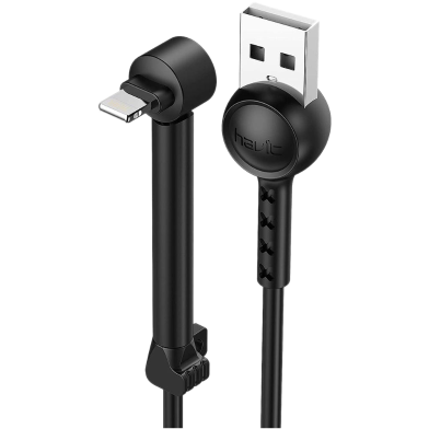 Havit_H696_Data_And_Charging_Cable_Light-Havit-21b20-314629.png Havit H696 Lightning Cable with Phone Holder Price in BD - Image 1