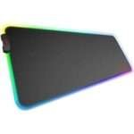 Havit MP901-PRO RGB Gaming Mouse Pad Price in BD