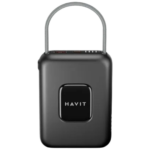 Havit PB32 10000 mAh Power Bank Price in BD