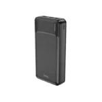 Hoco DB22 Brilliance 10000mAh Power Bank Price in BD