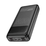Hoco DB81 Apollo 65W 30000mAh Power Bank Price in BD