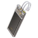 Hoco-J104-Discovery-edition-10000mAh-22.5W-Fast-Charging-Power-Bank-150x150-1.jpg Hoco J104 Discovery Edition 10000mAh 22.5W Power Bank Price in BD - Image 1