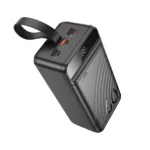 Hoco J123C Element 60000mAh Power Bank Price in BD