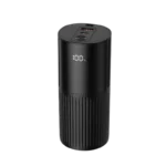 Hoco J150 20000mAh 22.5W PD 20W Power Bank Price in BD