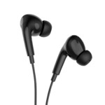 Hoco M101 Pro Type-C Earphone - Image 2