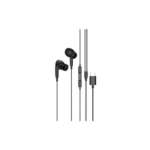Hoco M101 Pro Type-C Earphone