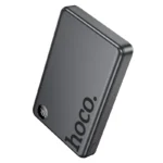Hoco Q34 Clever 10000mAh Magnetic Power Bank Price in BD