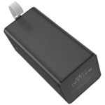 Hoco J86A Powermaster 22.5W Fully Compatible Power Bank (50000mAh) - Image 3