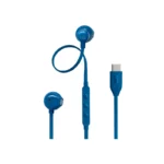 JBL Tune 305C Type-C In-Ear Earphone - Image 3