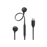 JBL Tune 305C Type-C In-Ear Earphone