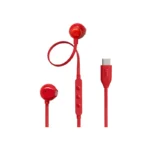 JBL Tune 305C Type-C In-Ear Earphone - Image 2