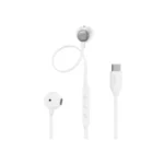 JBL Tune 305C Type-C In-Ear Earphone - Image 4
