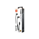 JBL Tune 310C USB-C In-Ear Earphone - Image 3