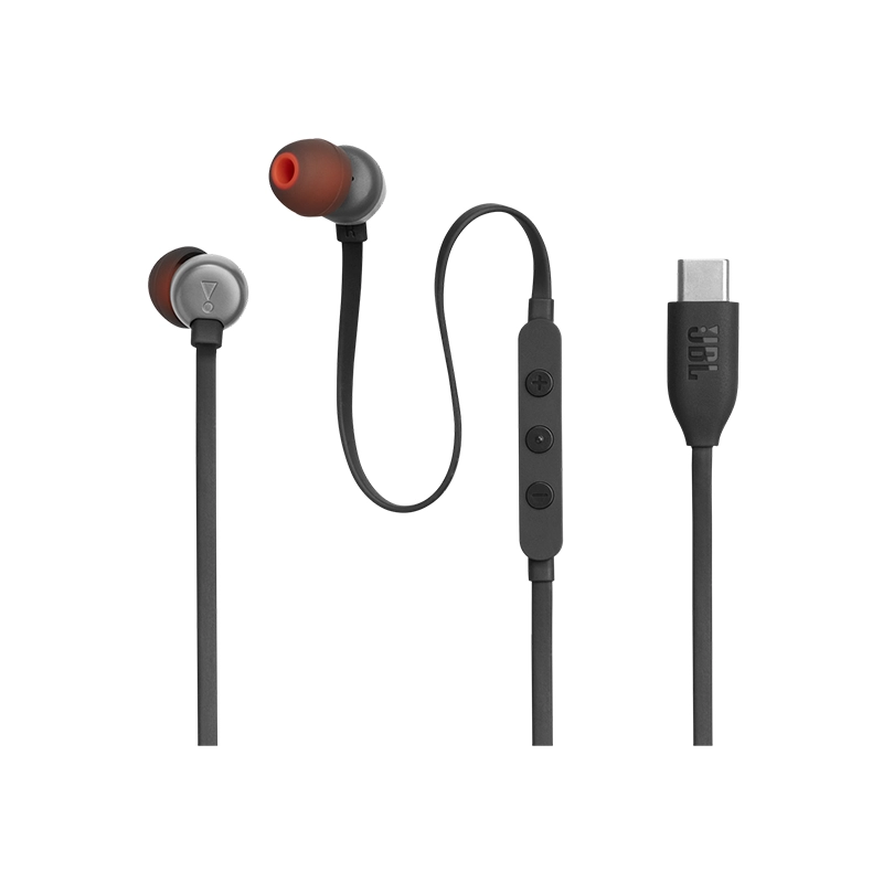 JBL-Tune-310C-USB-C-In-Ear-Earphonehr-3223.webp JBL Tune 310C USB-C In-Ear Earphone - Image 1
