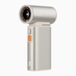 Handheld fan ultra1 9000mah - Image 2